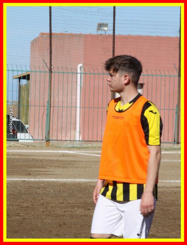 190310 Cephal_Torrenov 020_tn.jpg
